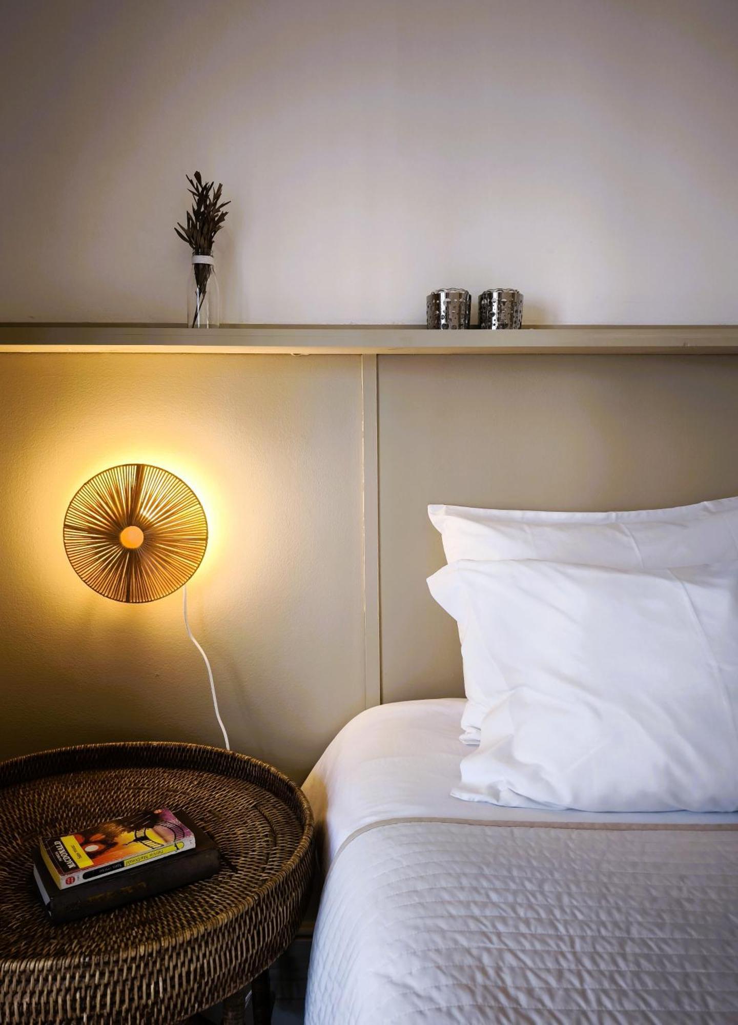 Ey Lisbon Guesthouse المظهر الخارجي الصورة
